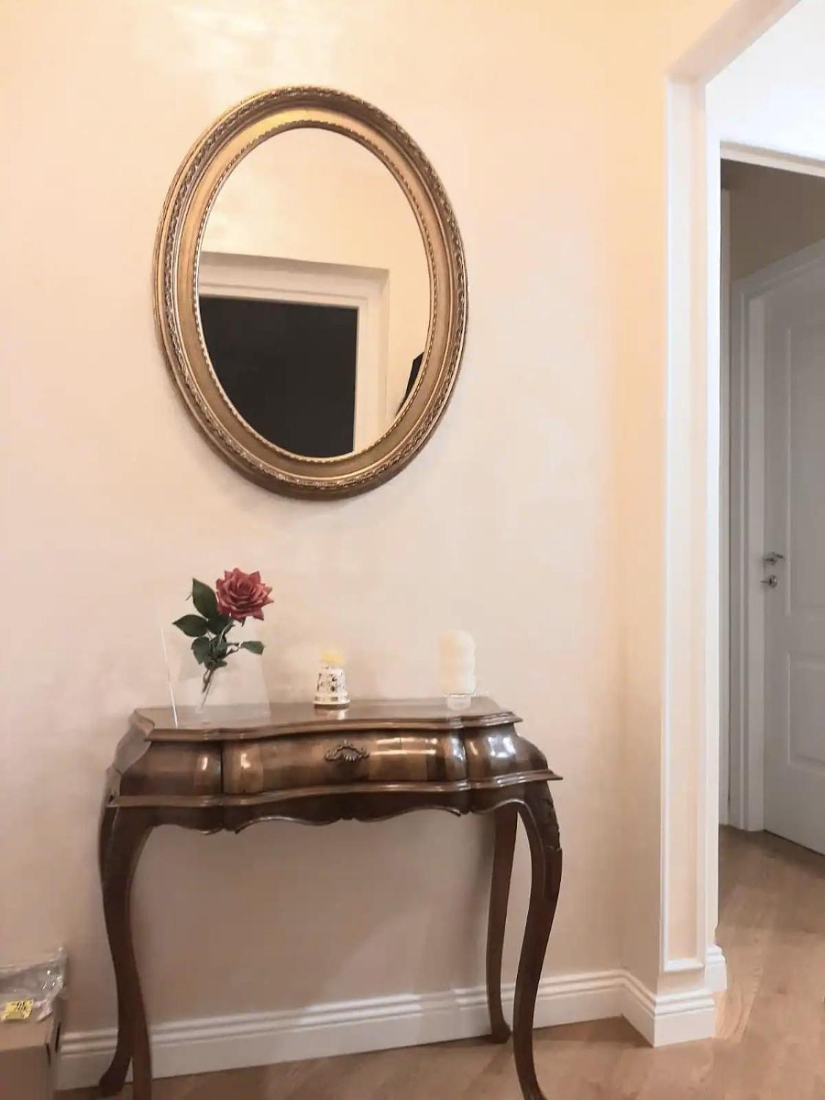 Apartamento Menotti Elegant By 101flats *