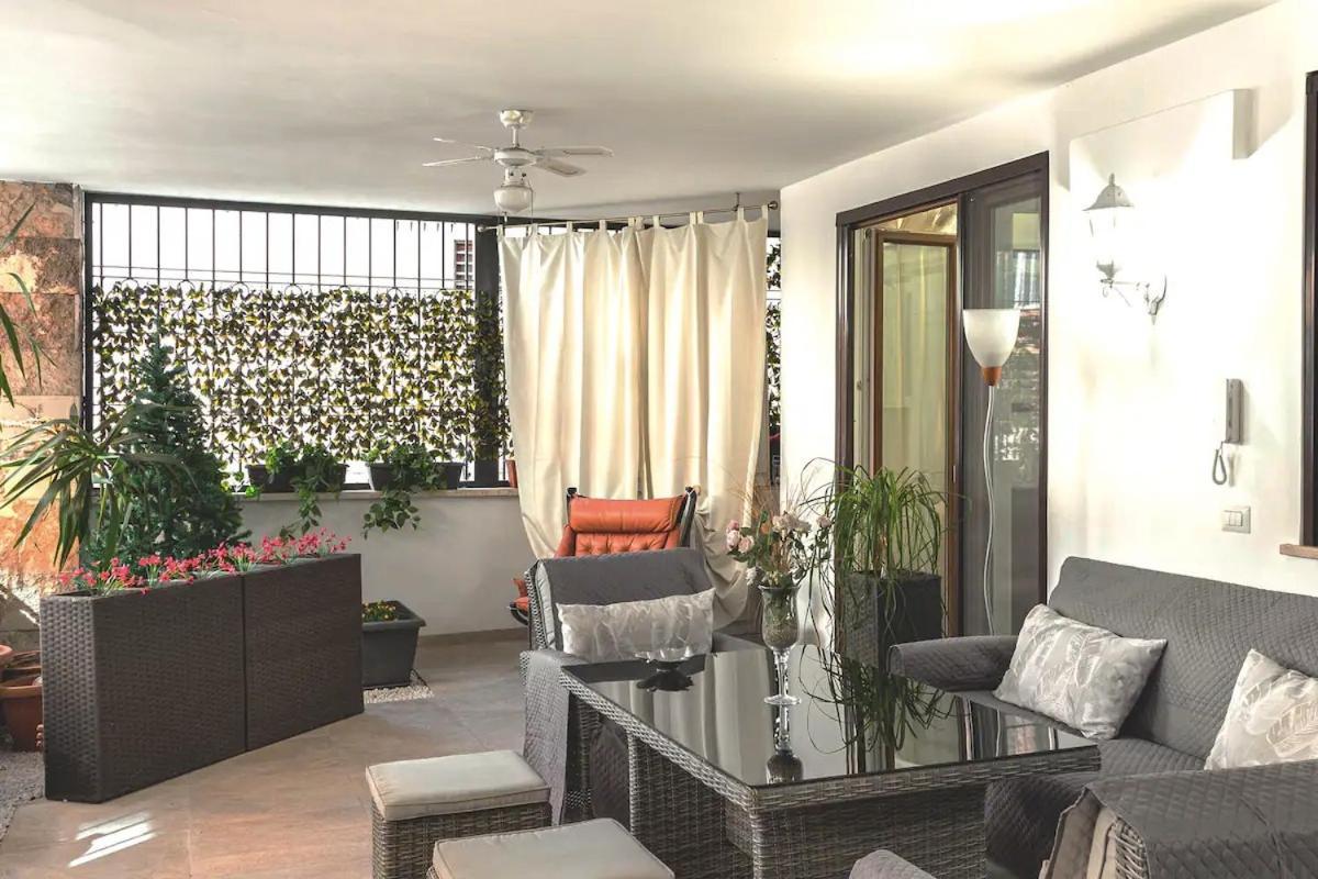 Apartamento Menotti Elegant By 101flats