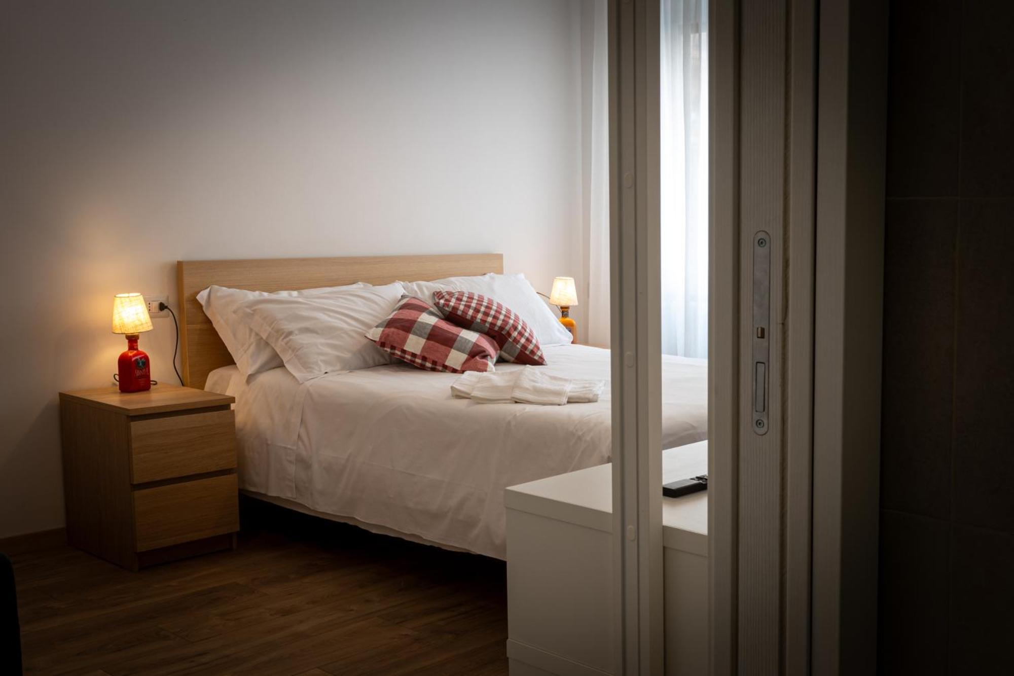 Guest house 433 Rome