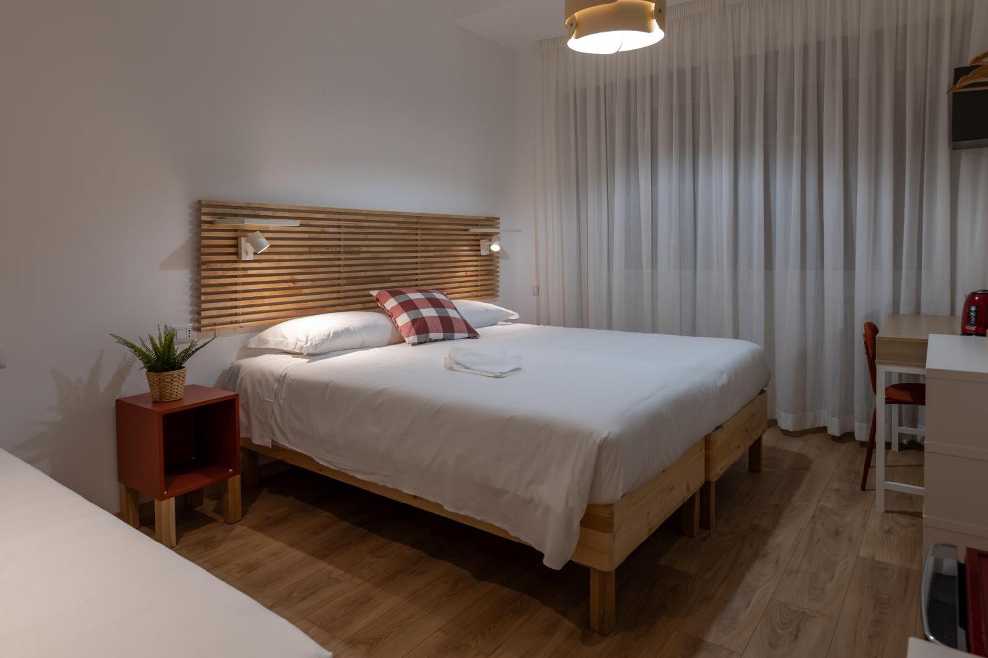 Gasthuis 433