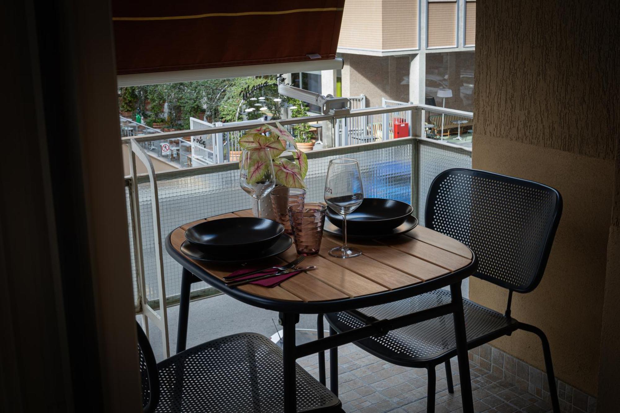 Guest house 433