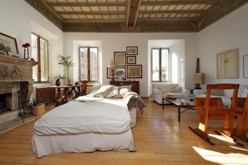 Apartment Piscinula