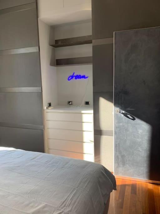 Domvs Dr Apartment *