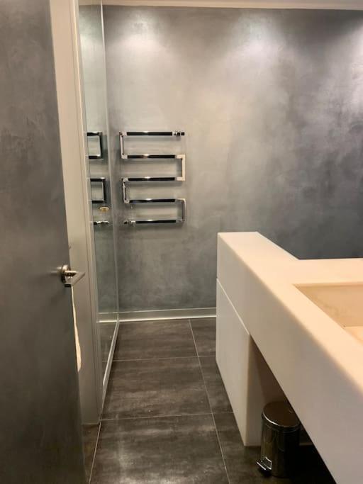Apartment Domvs Dr Rome