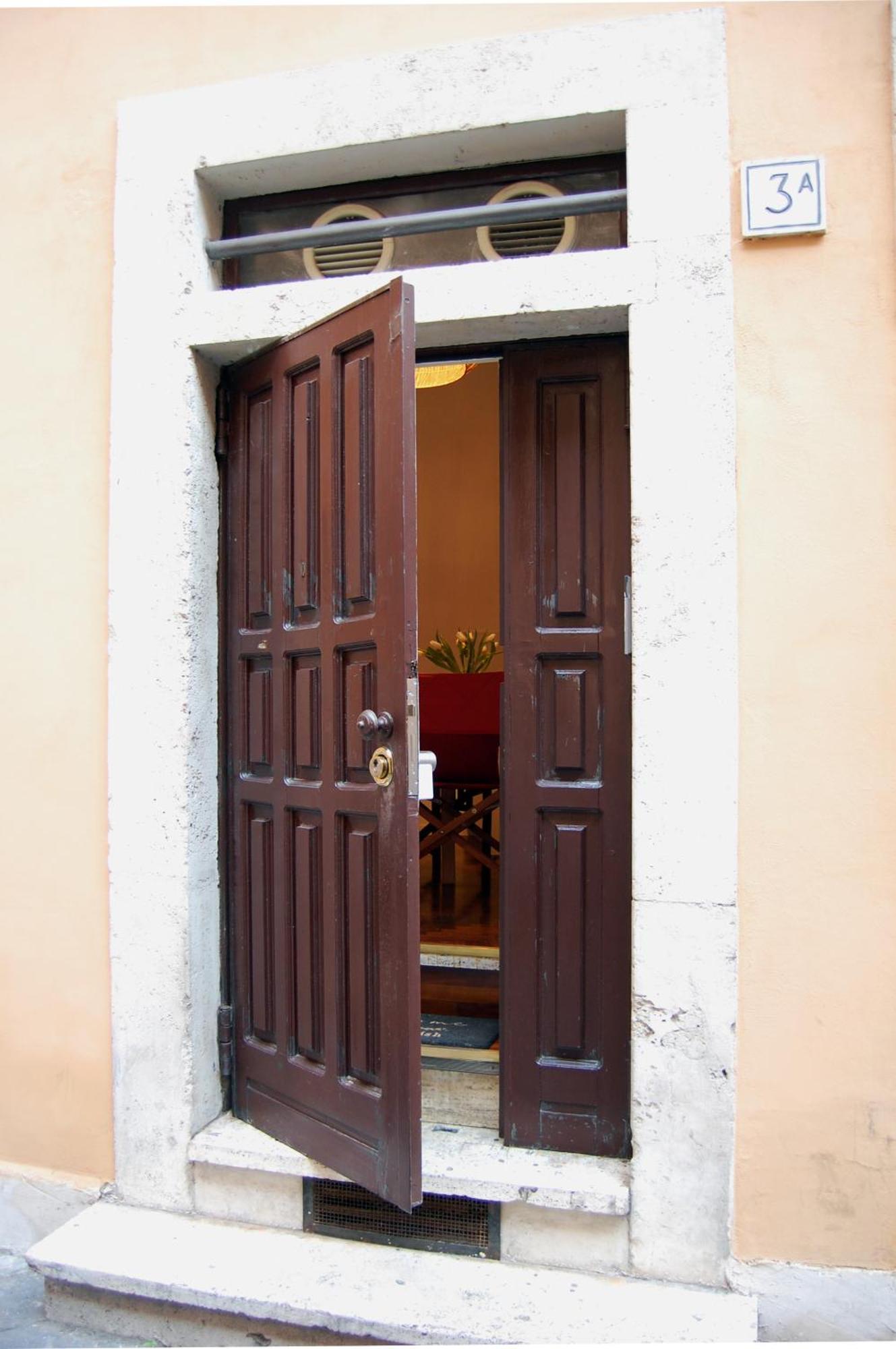 Grottino 3a Apartment *
