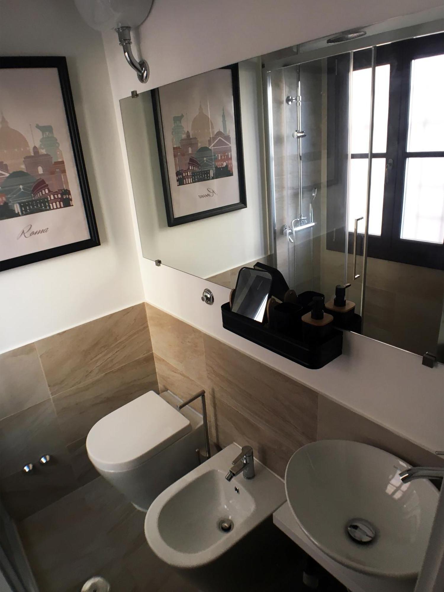 Grottino 3a Apartment