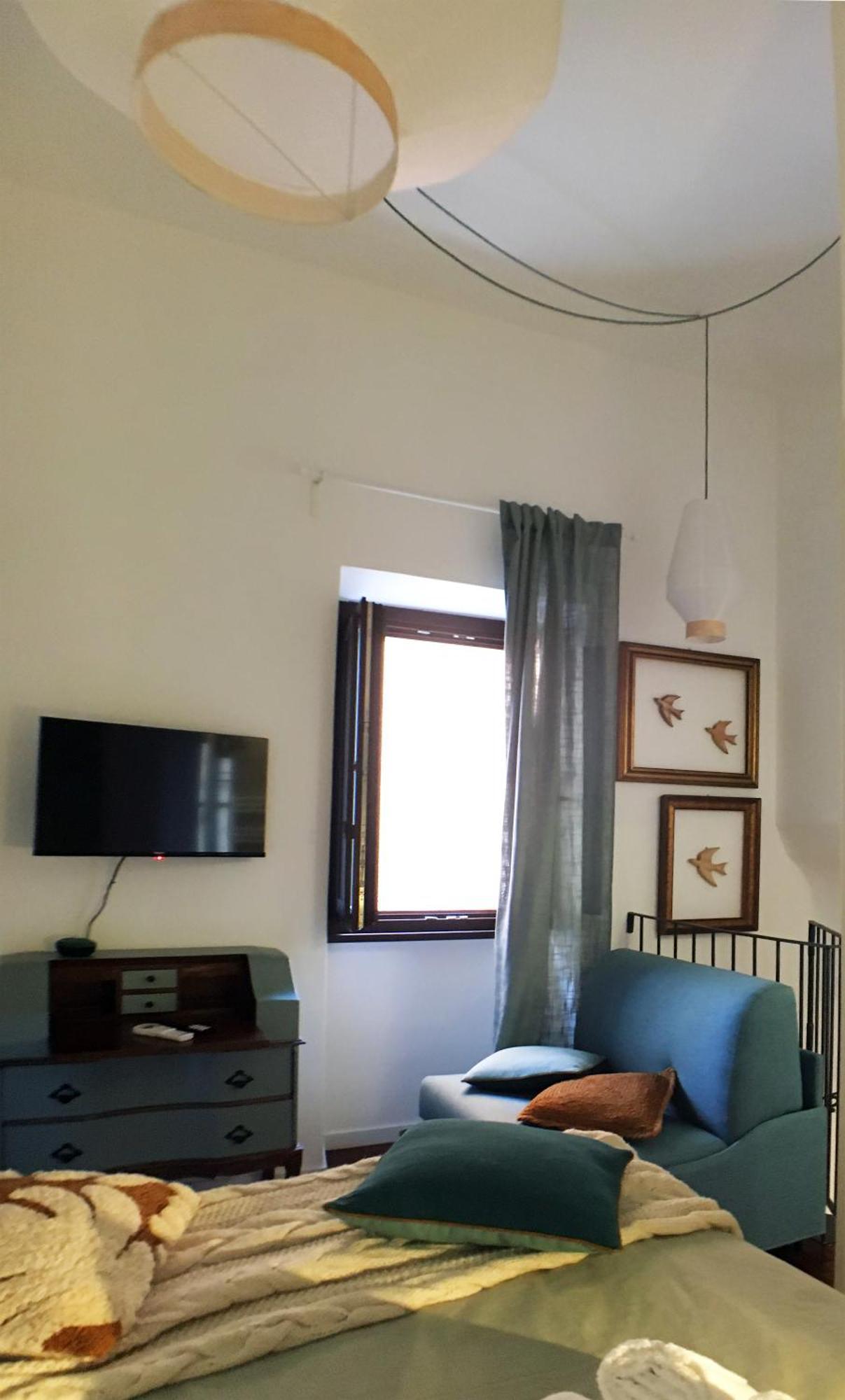 Apartment Grottino 3a