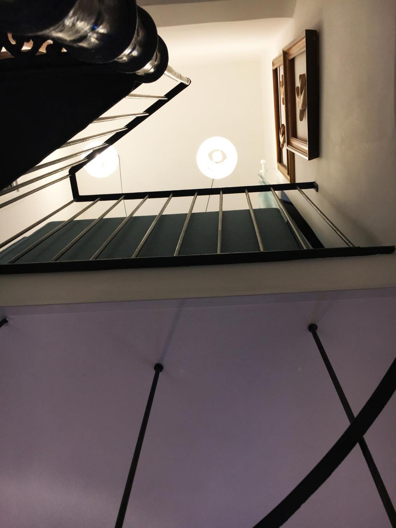 Apartment Grottino 3a