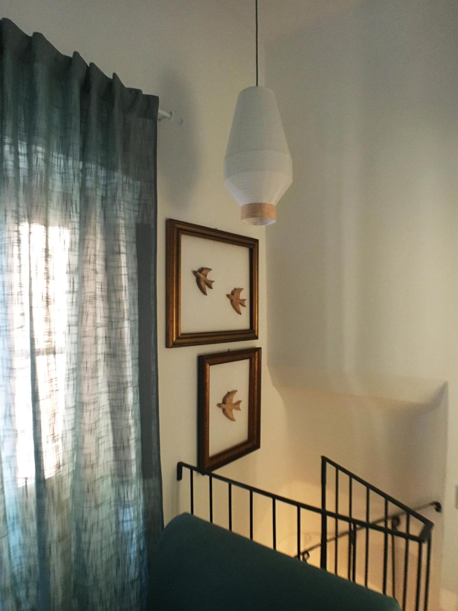 Apartment Grottino 3a *