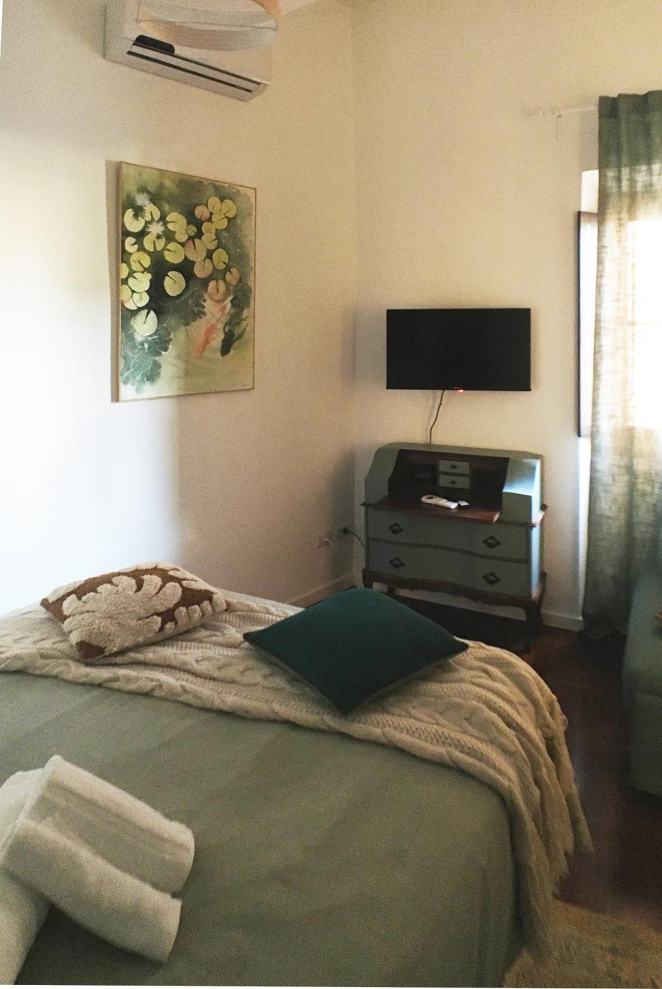 Grottino 3a Apartment