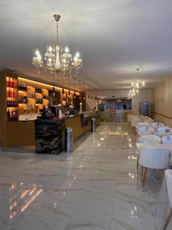 Aurelia Vatican 229 Appartement