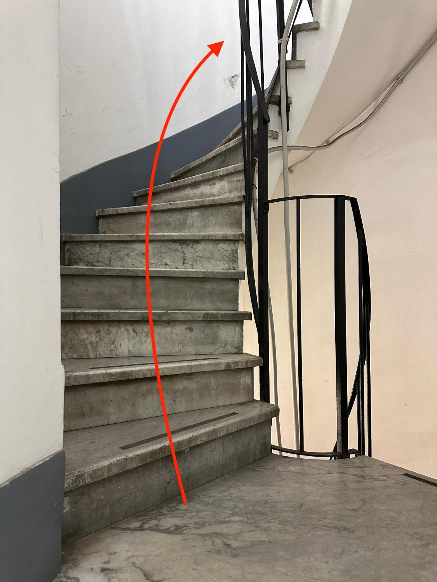 Domus Rinascimento Appartamento