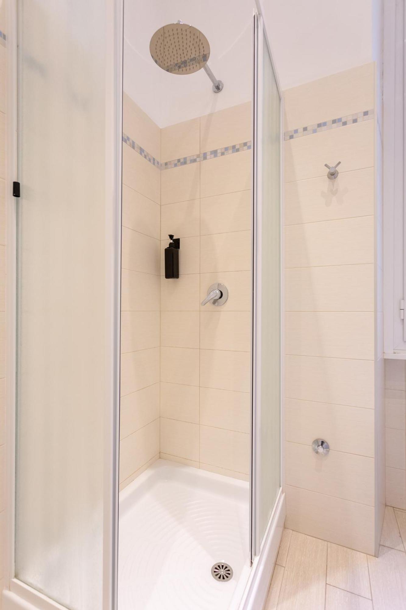 Appartement 5 Bdrms