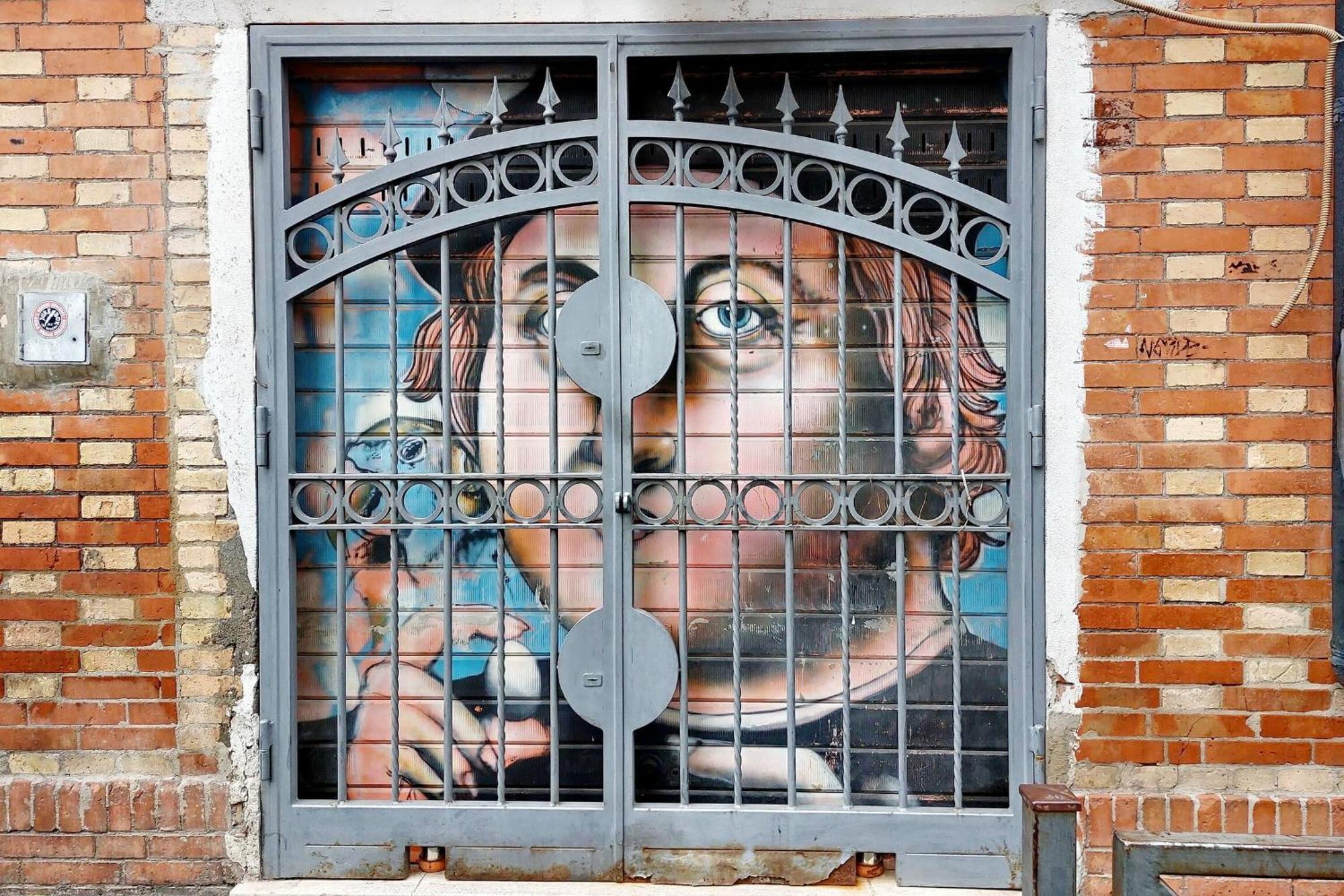 Appartamento Ettore Giovenale Al Pigneto Roma