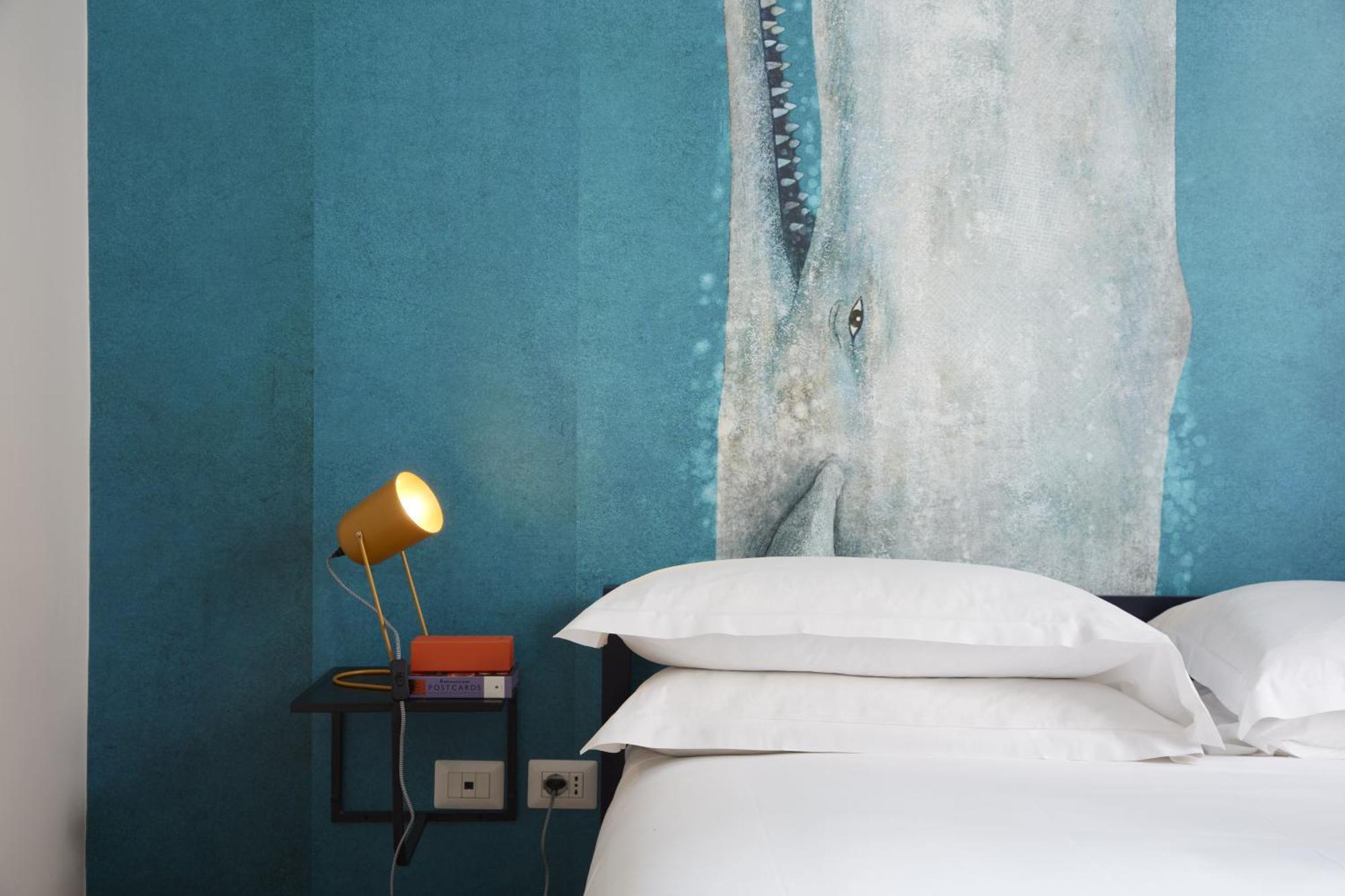 Trasteverehome - Baroque Piazza Navona Appartement *