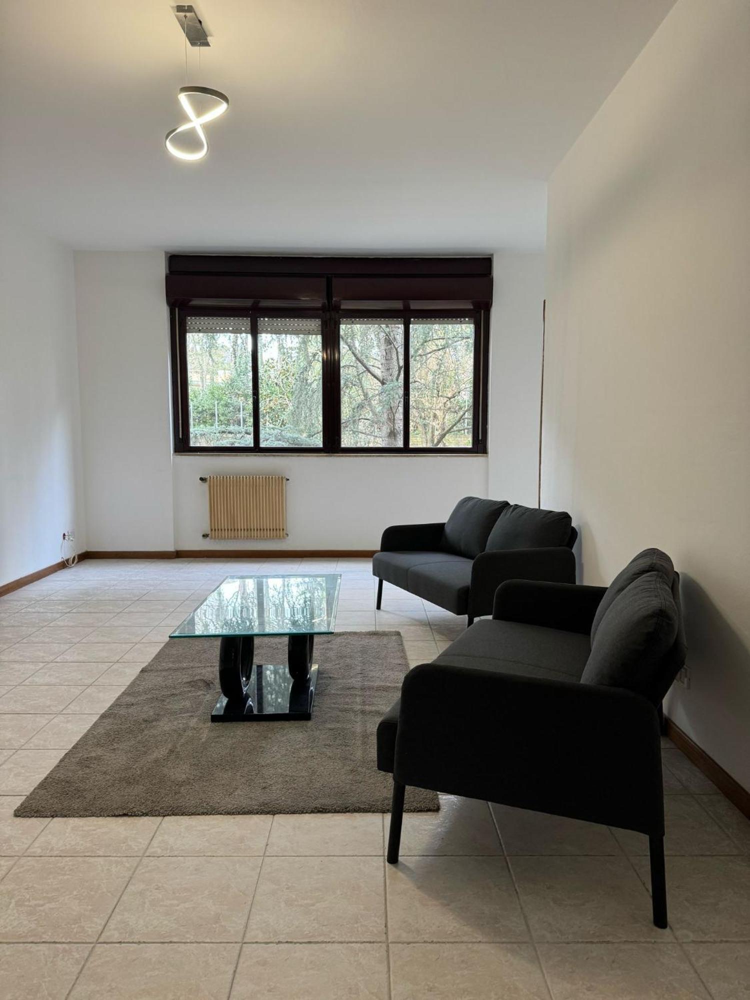 Rahima Guest house