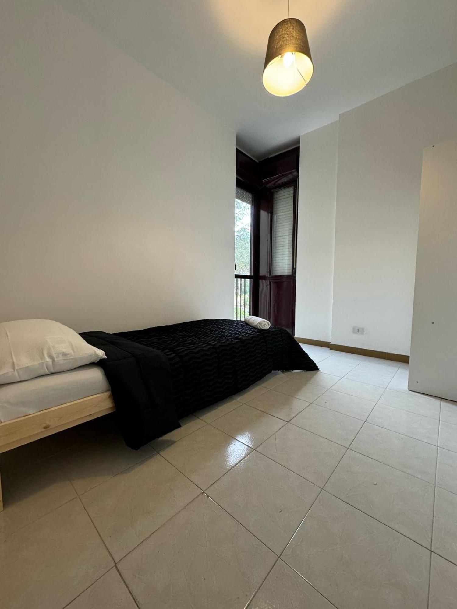 Guest house Rahima *
