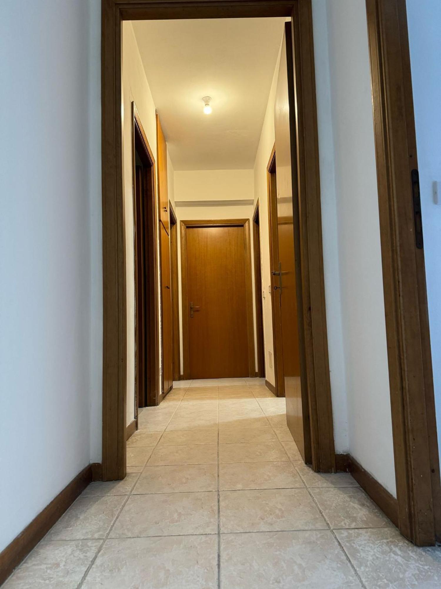 Rahima Guest house *