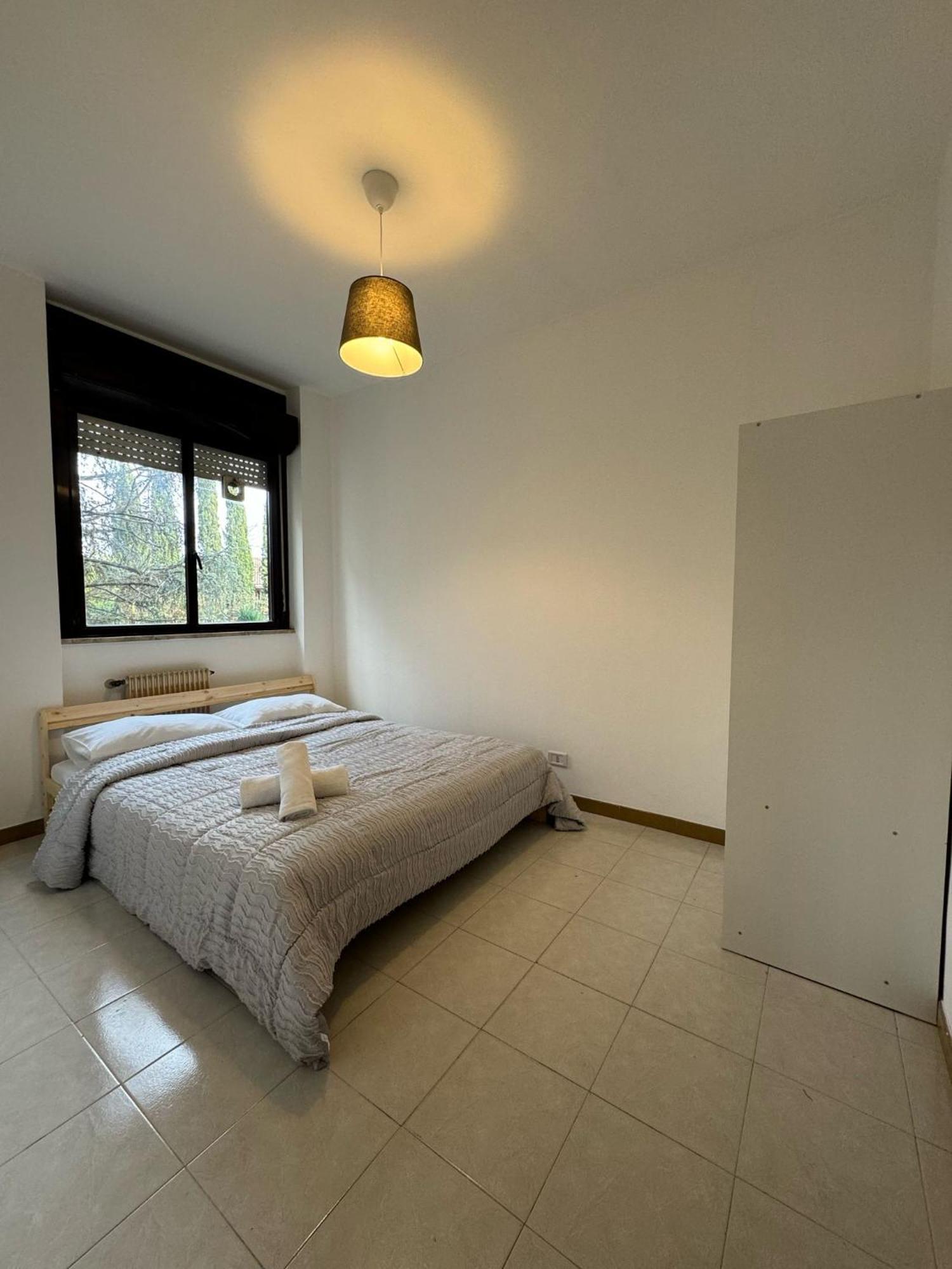 Guest house Rahima *