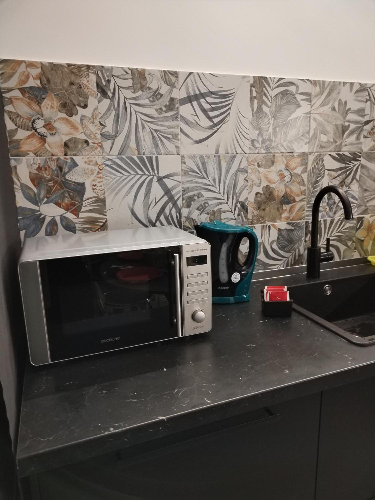 L'esquilina Acomodação com café da manhã 
