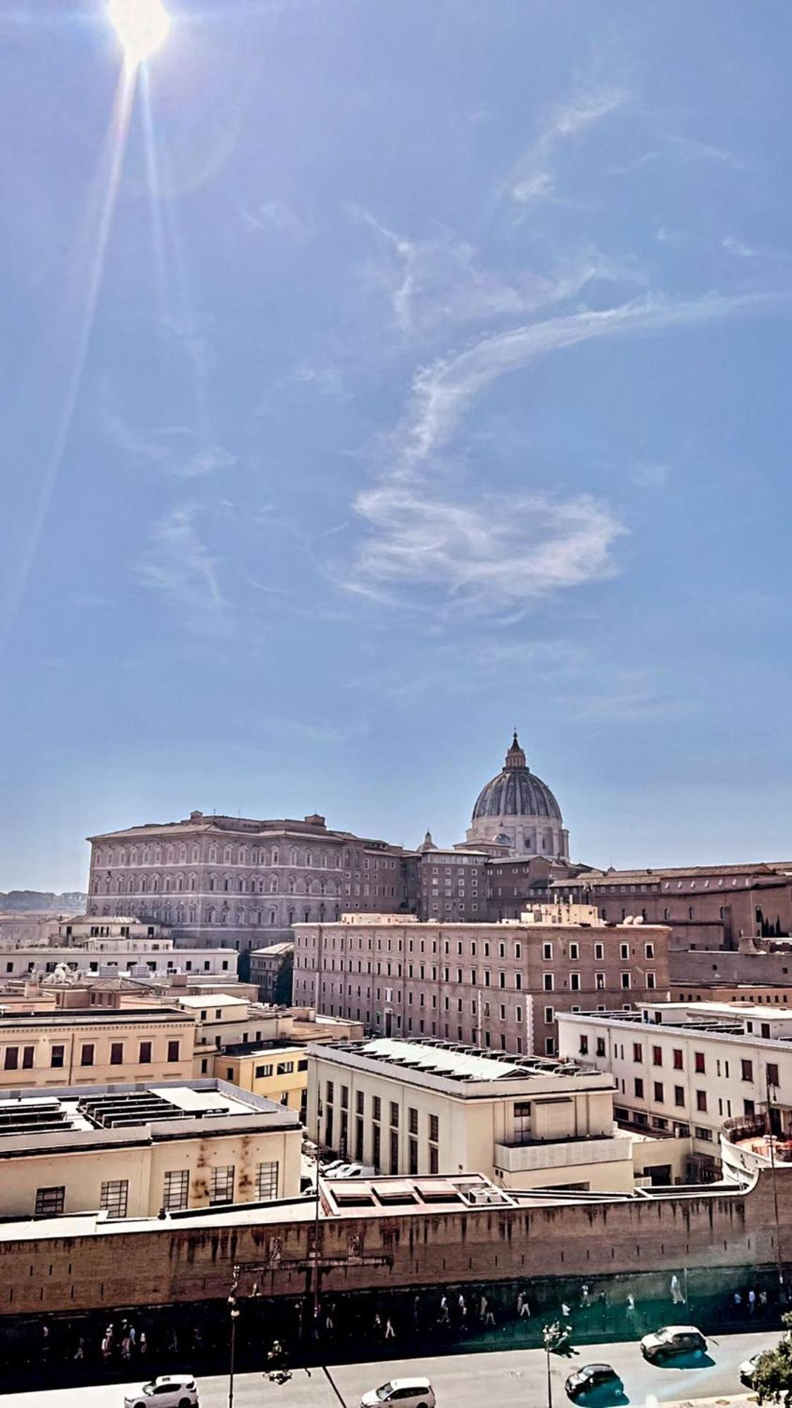 Apartment Saint Peter 78 - Design *