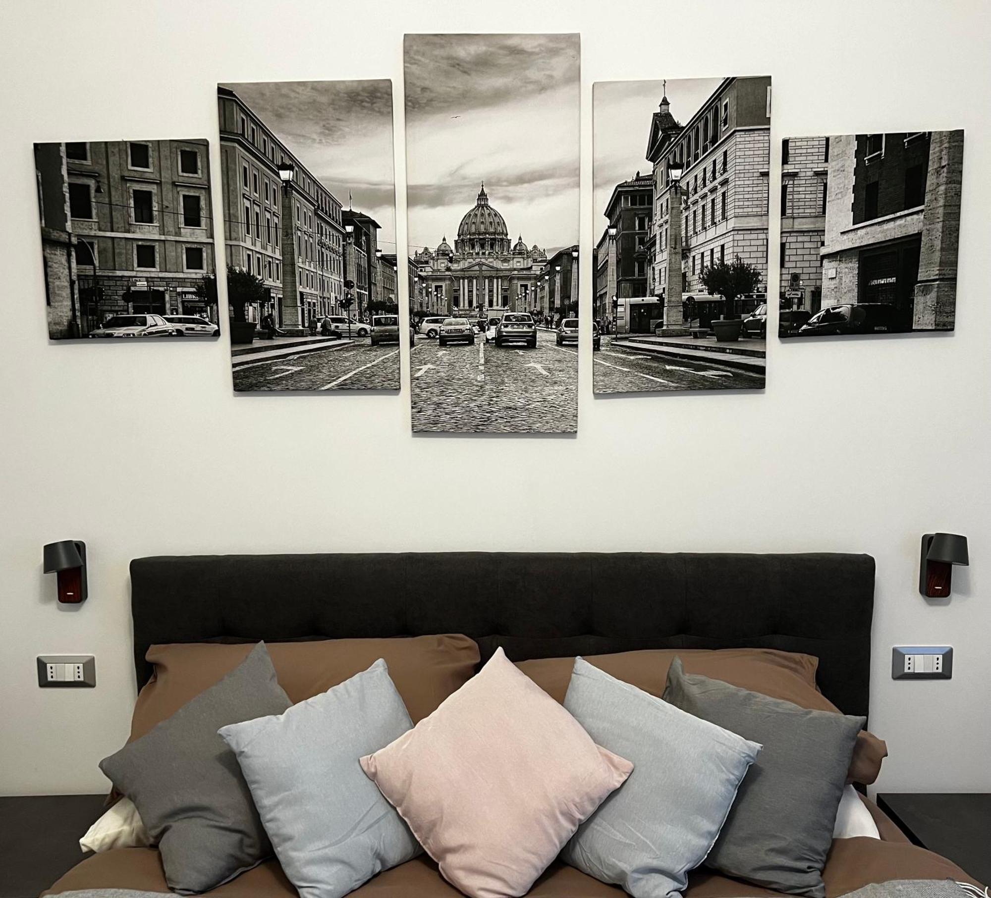Love4rome *