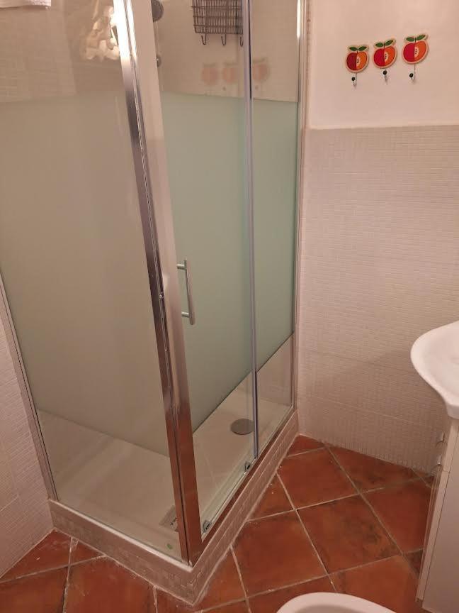 Nasoni Di Appart hôtel