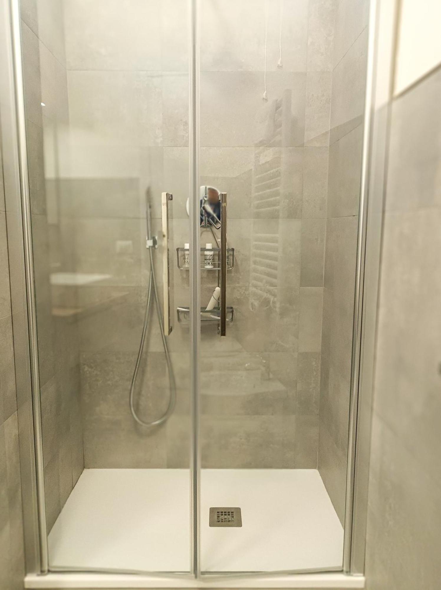 Apartamento Casetta A Cir 27426 Roma