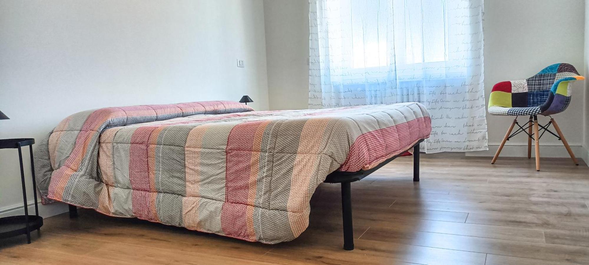Apartment Casetta A Cir 27426 Rome