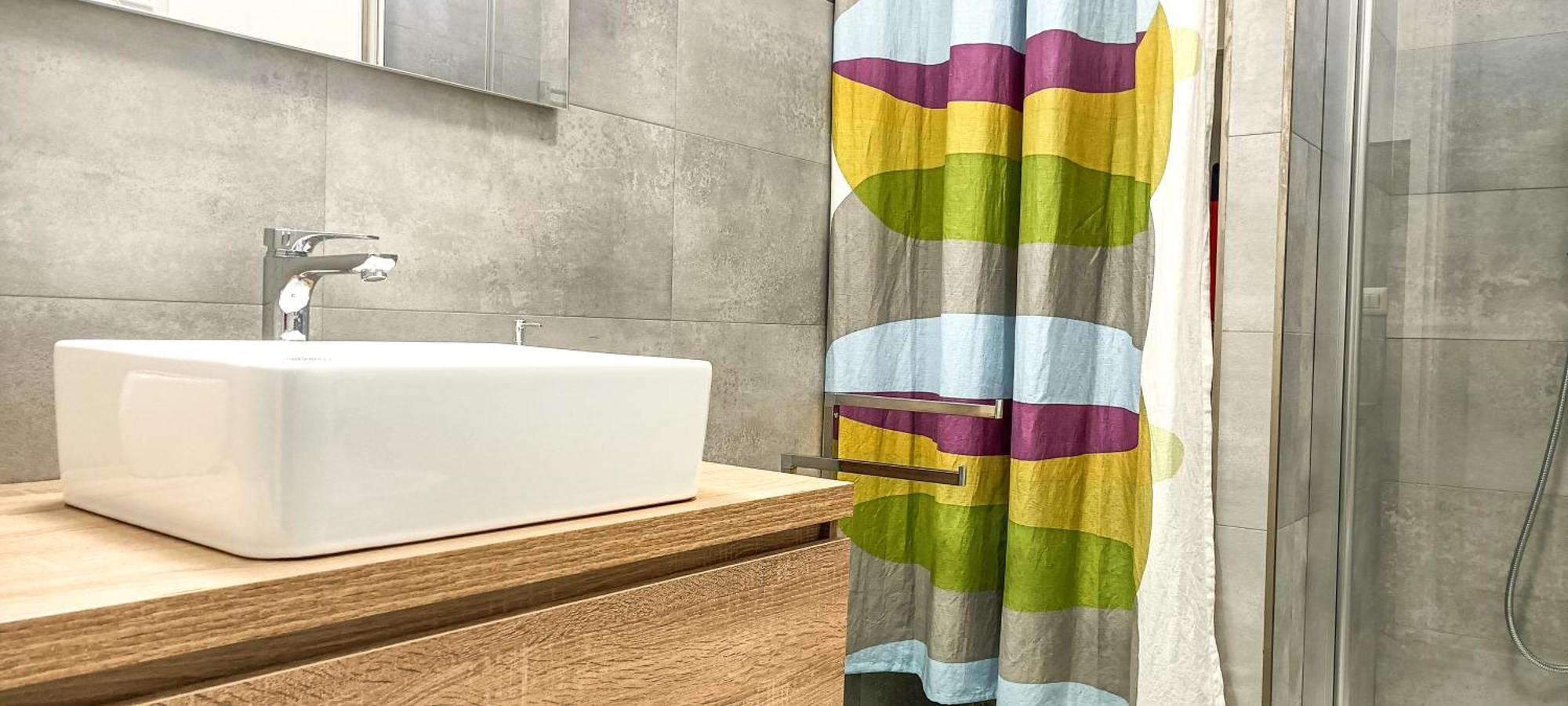 Casetta A Cir 27426 Apartamento Roma