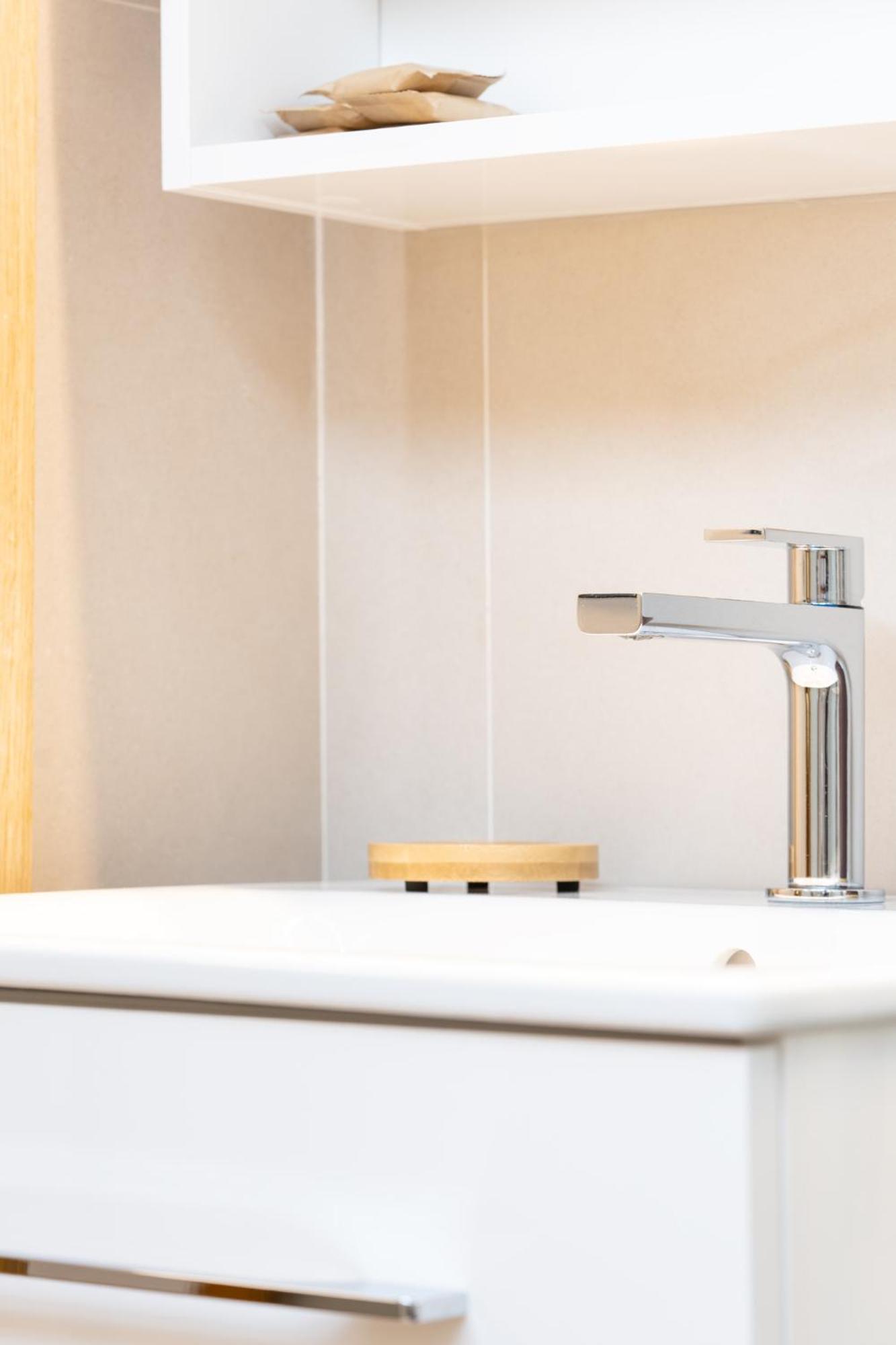Maison Bilot Apartamento Roma