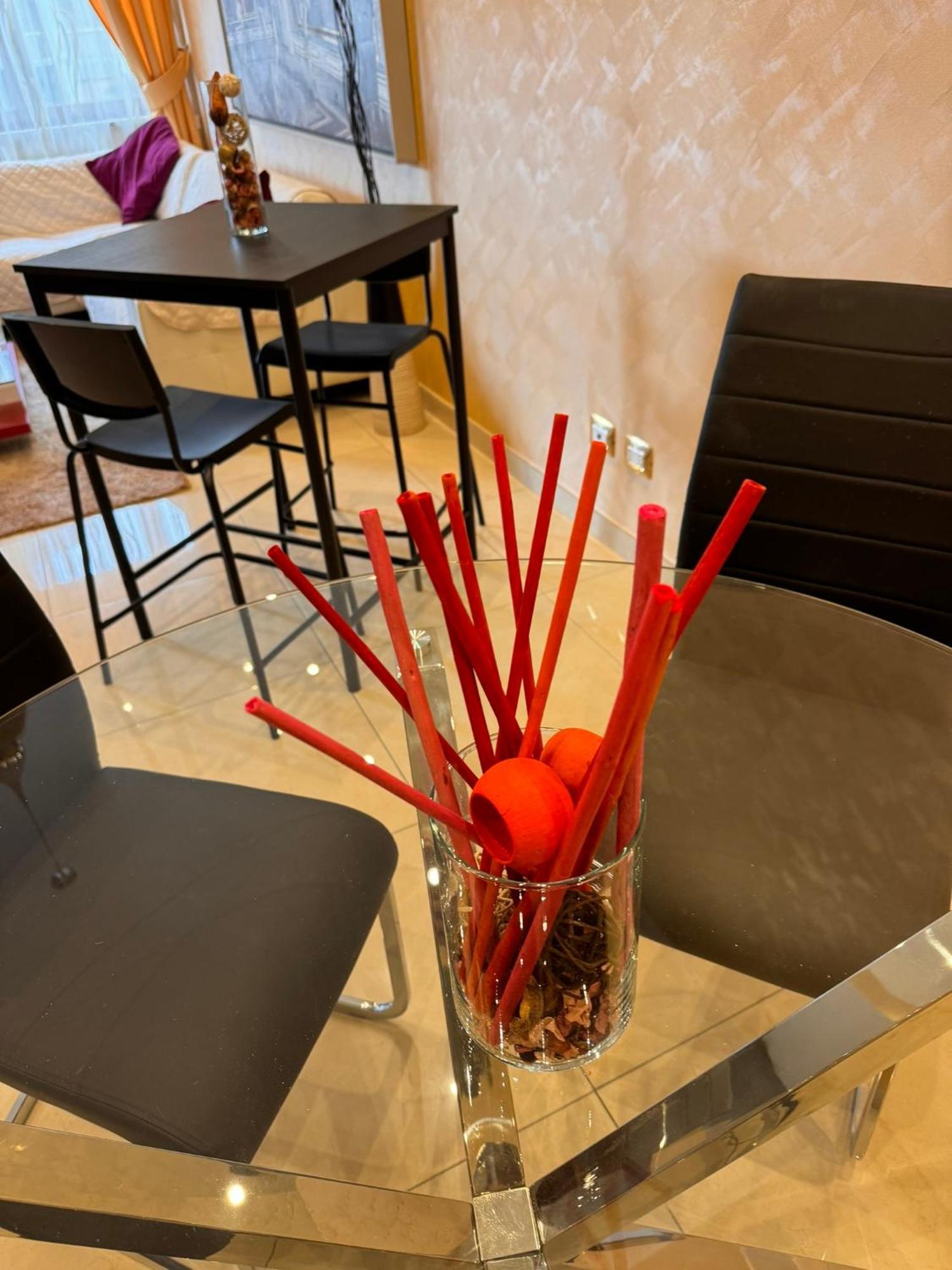La Tortorella Di Talenti Roma