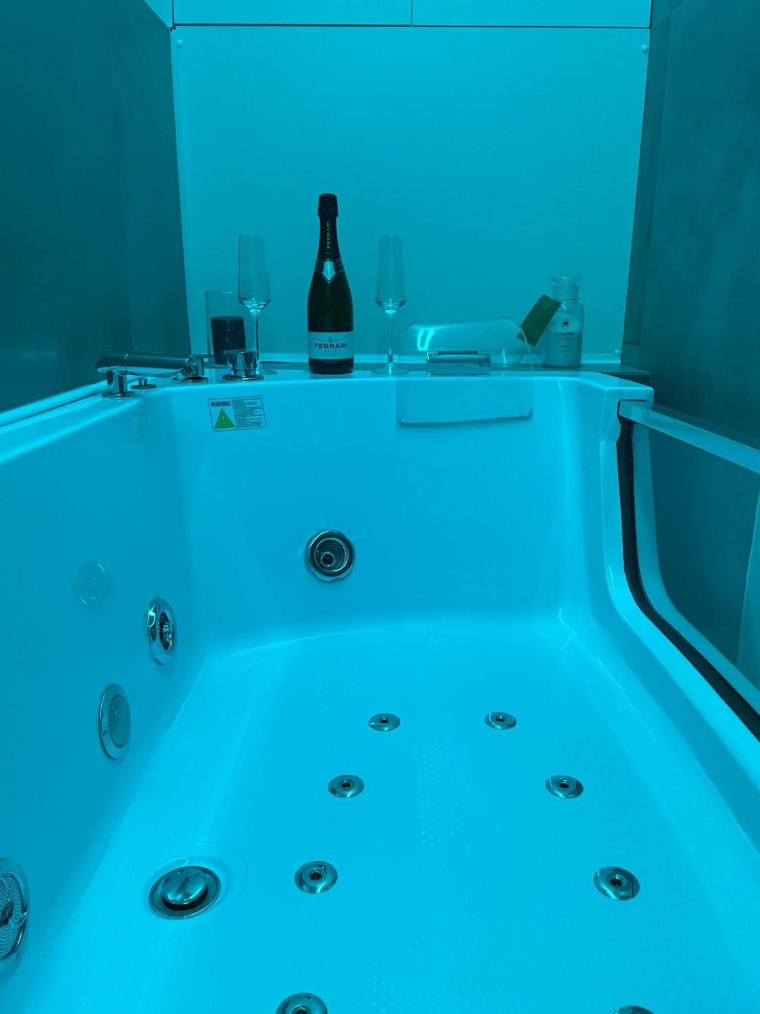 Apartment San Pietro *