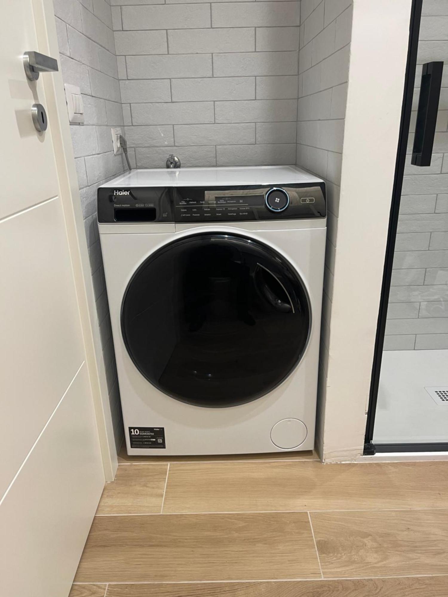 Super Comfort Pisino Street Apartment Rome