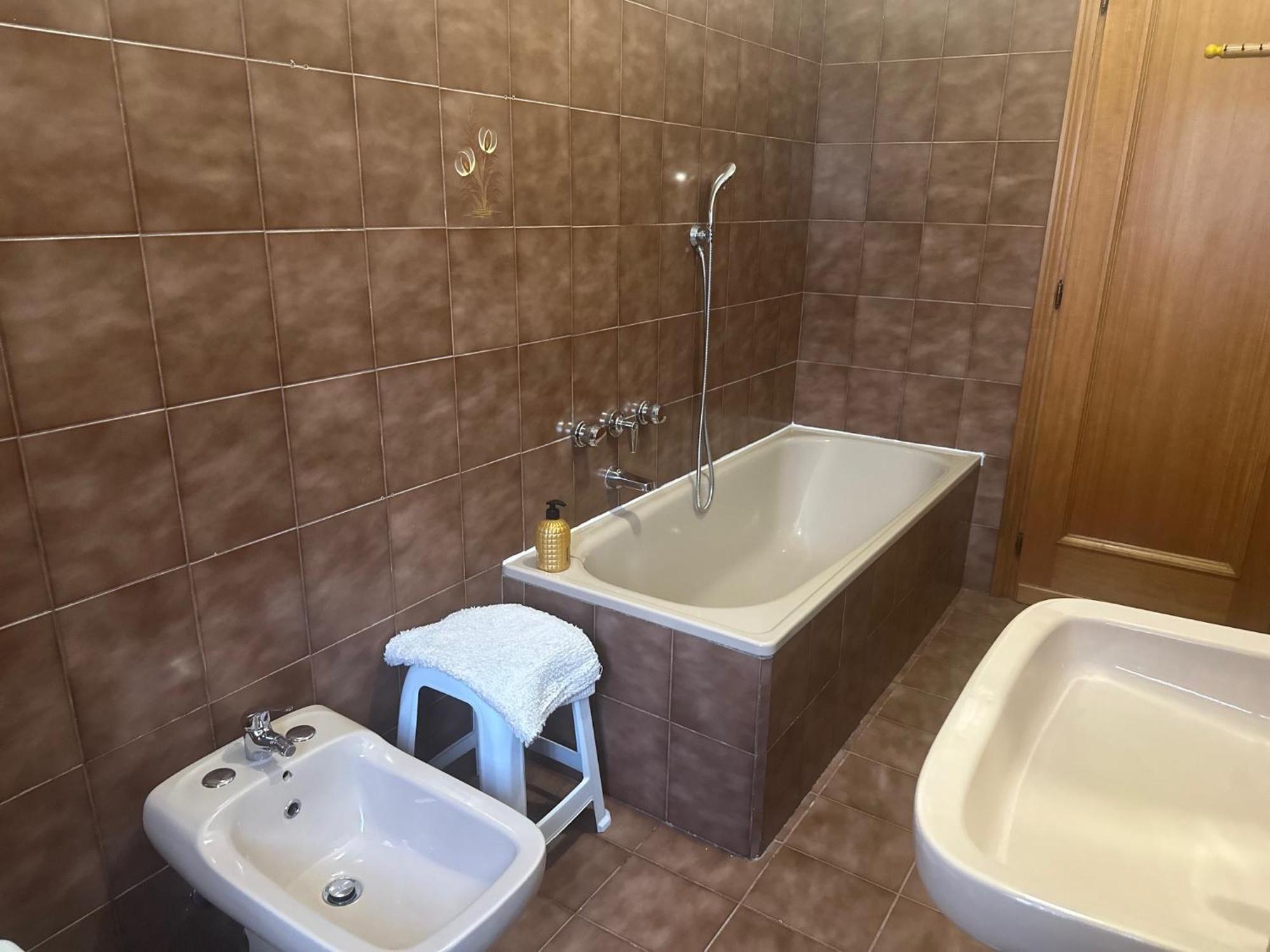 Colosseo Bed & Breakfast Rome