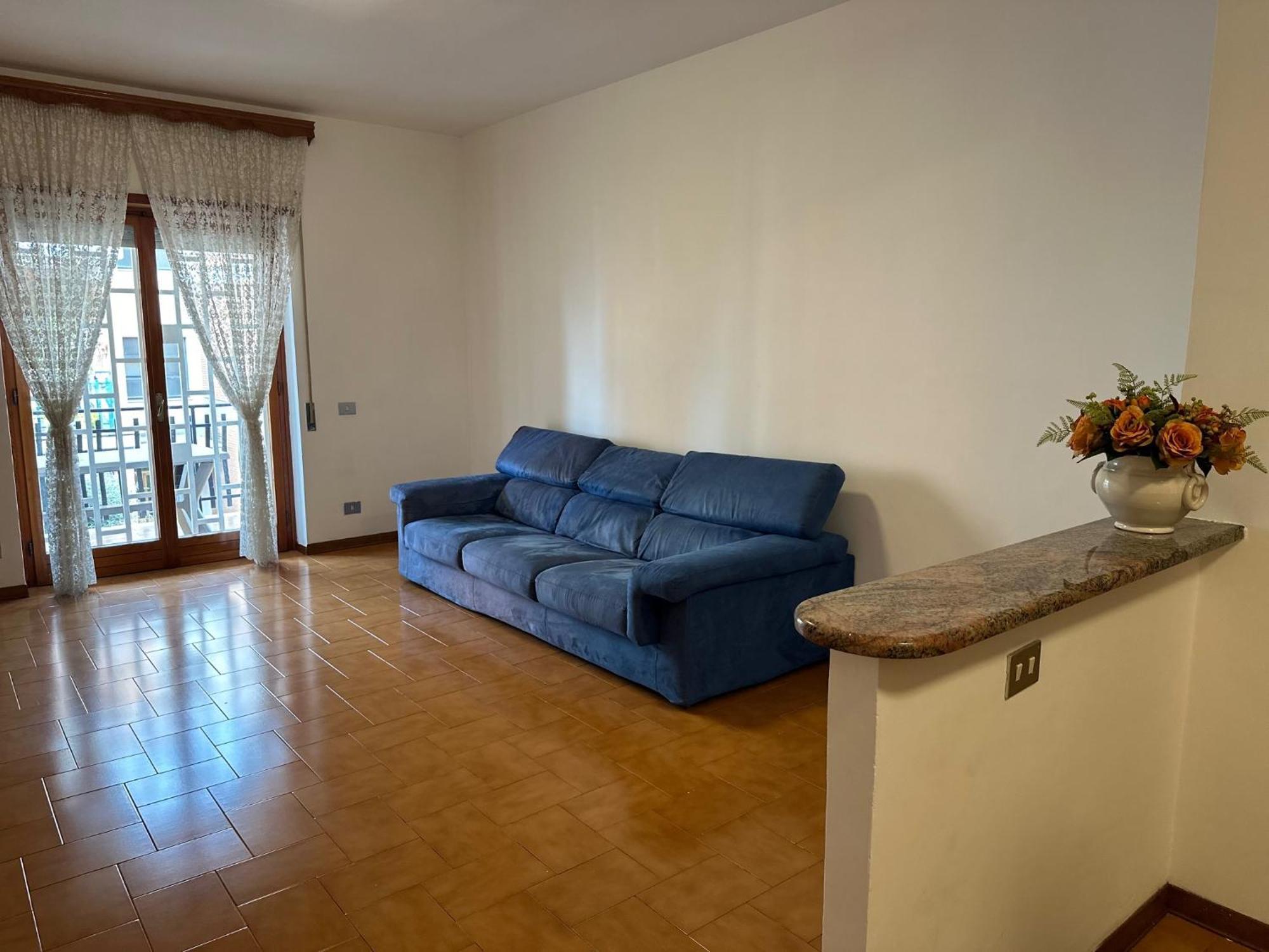 Colosseo Bed & Breakfast Rome