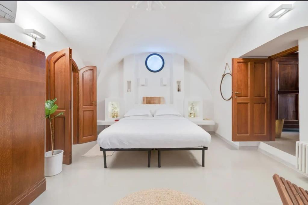 Apartamento Fori Imperiali Luxury *