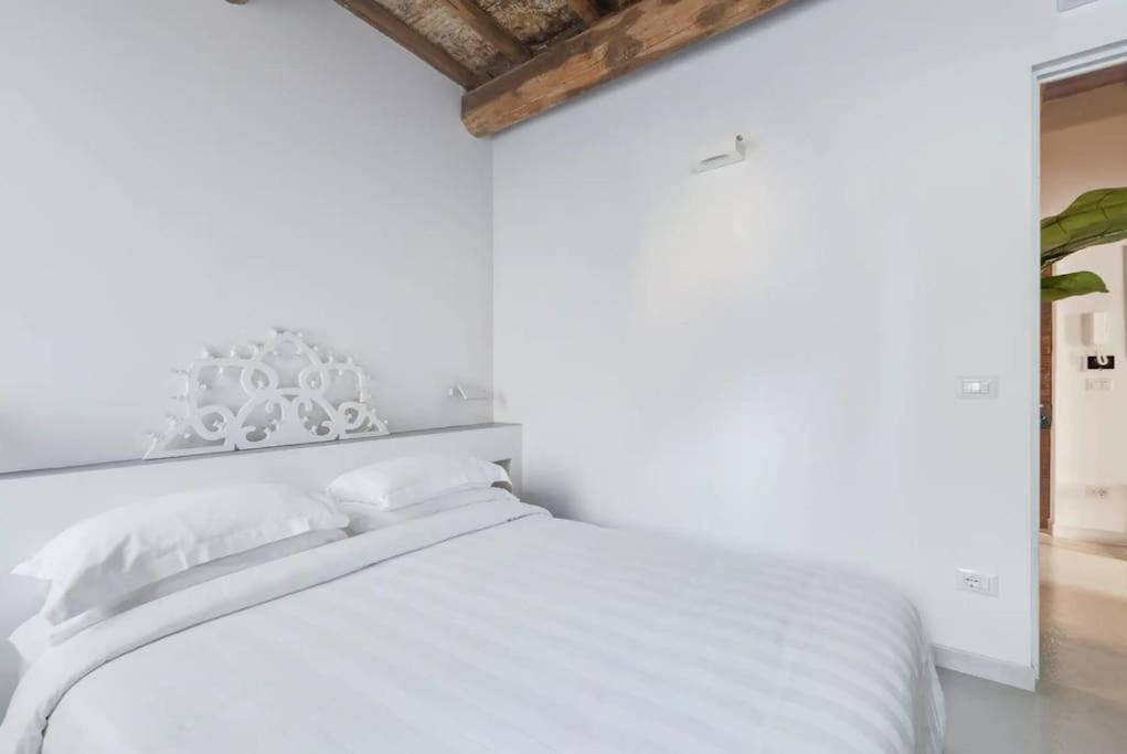 Apartamento Fori Imperiali Luxury *