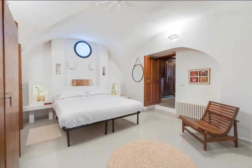 Fori Imperiali Luxury Apartamento *