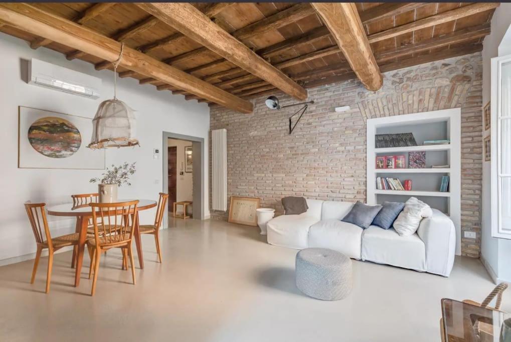 Apartamento Fori Imperiali Luxury *