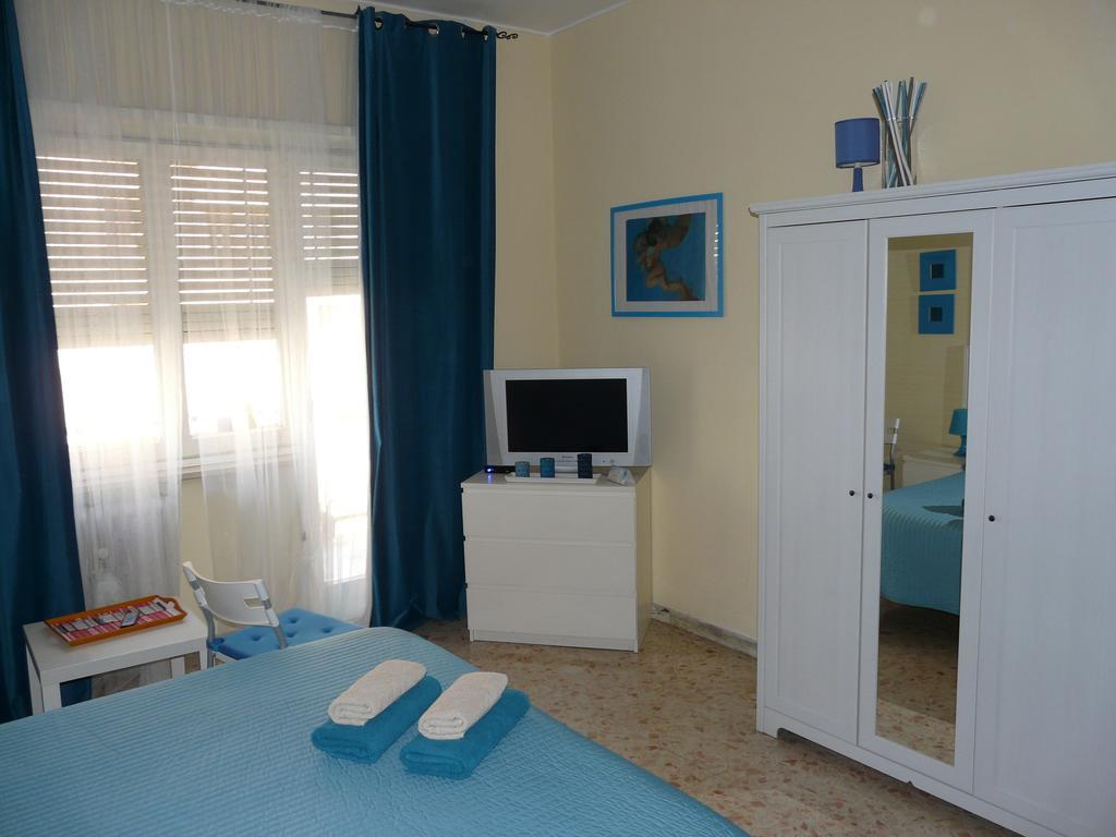 La Stella Di Bed & Breakfast