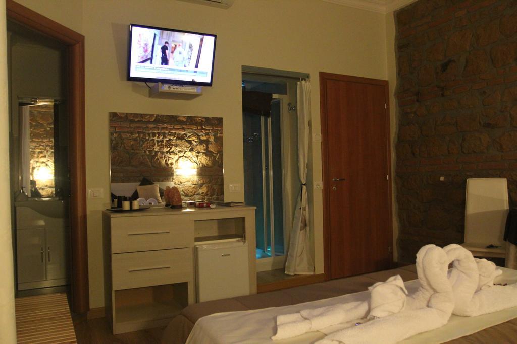 Bed & Breakfast Freedom Rome