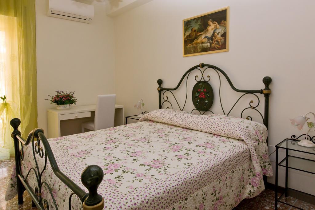Il Bacio Holidayhouse Location For Jubilee 2024-2026 Appartement Rome