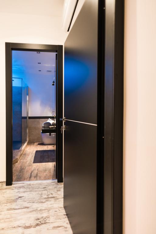 Trevi & Pantheon Luxury *