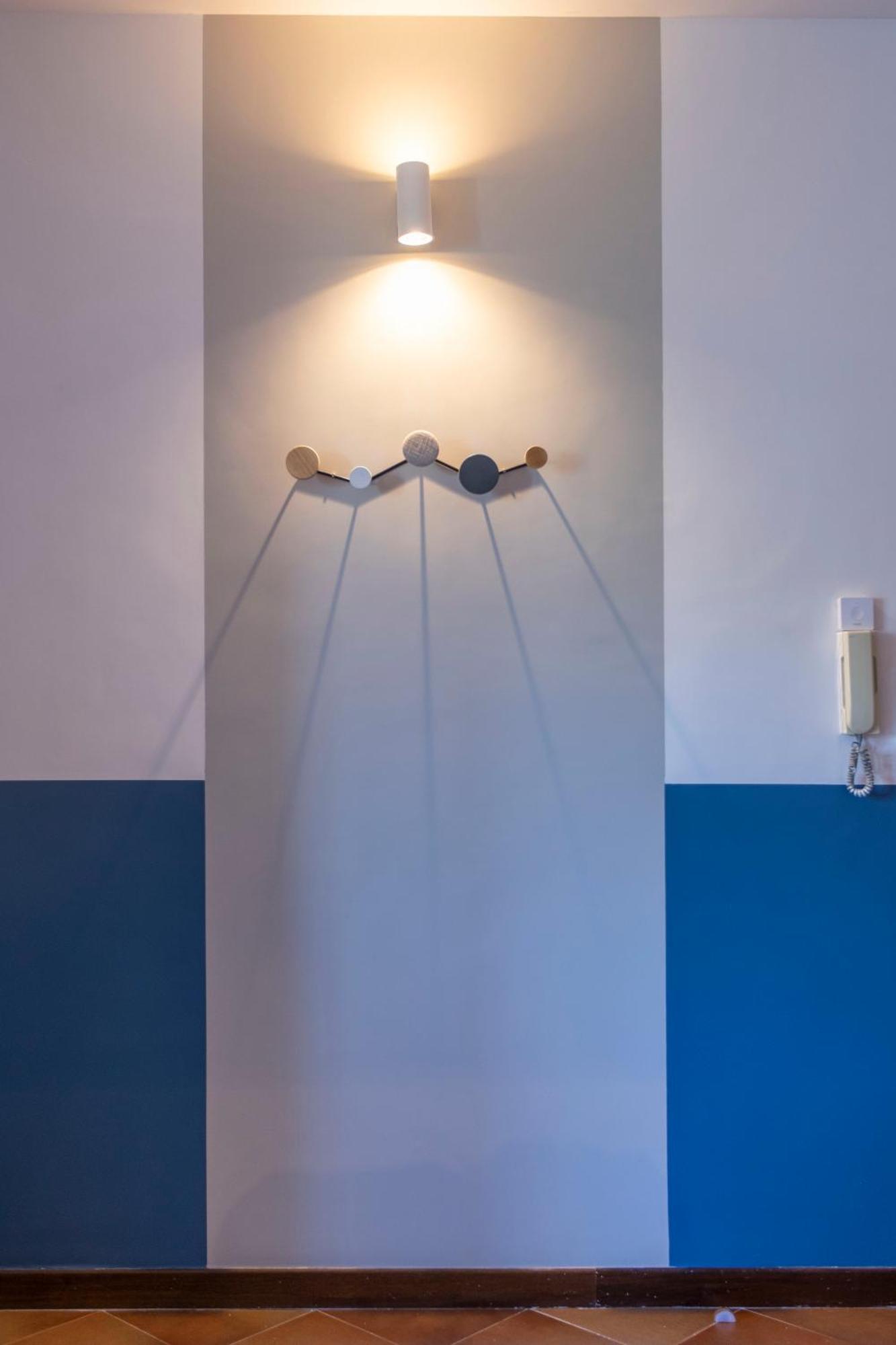 Emilia - Elegant And Modern Appartamento *