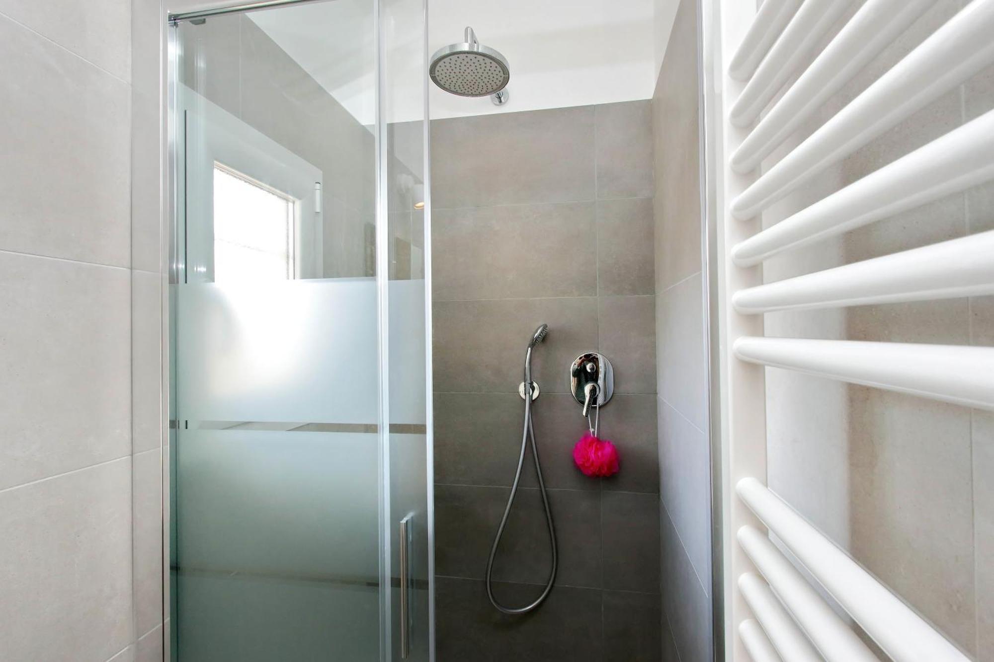 Appartement Torre Argentina *