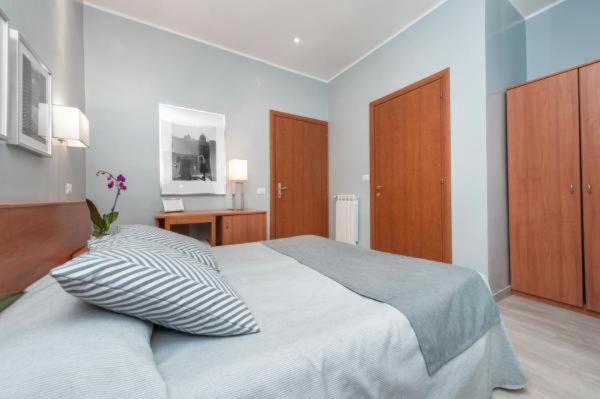 Appartement Roi
