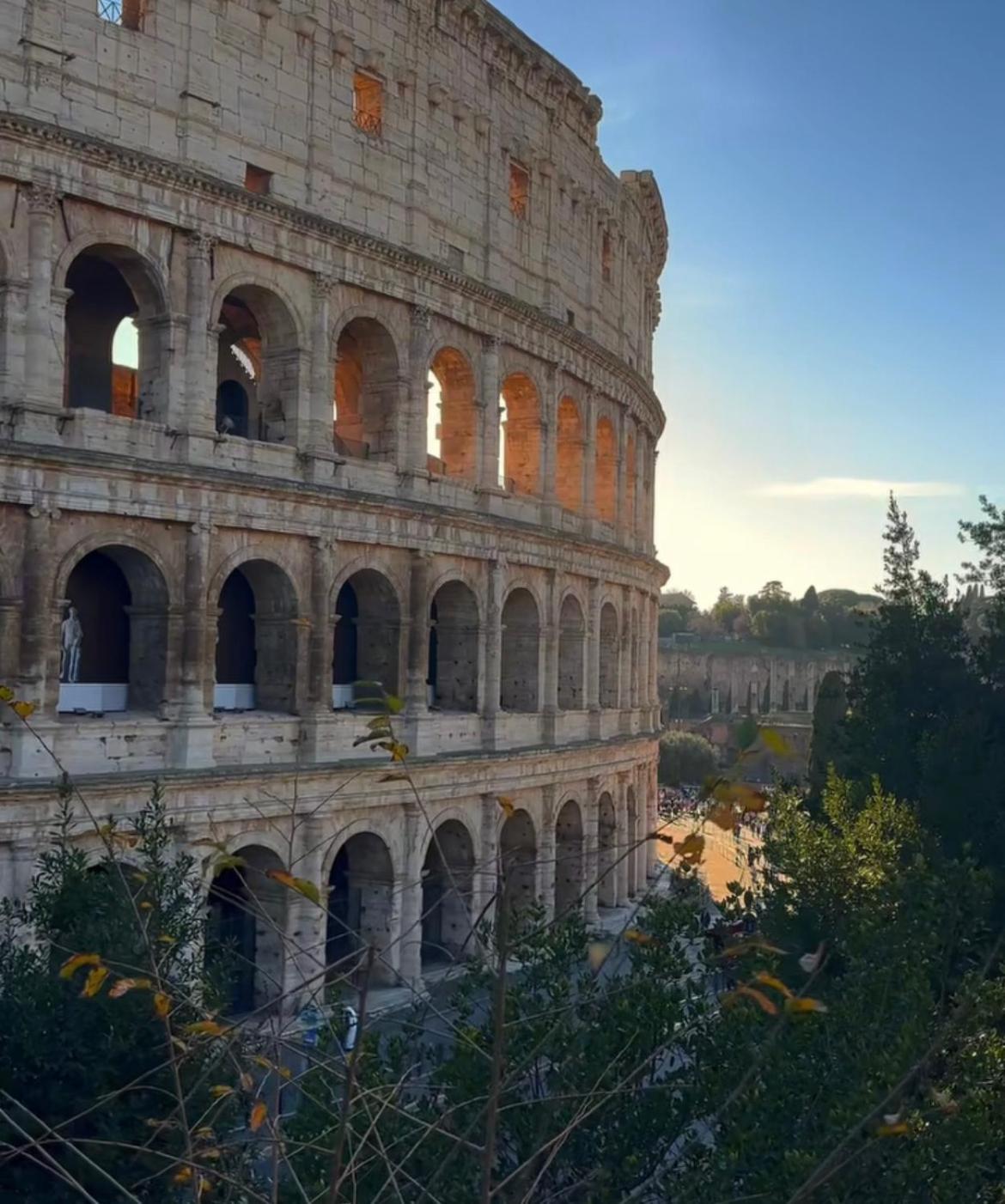 Appartement A Due Passi Da San Pietro *