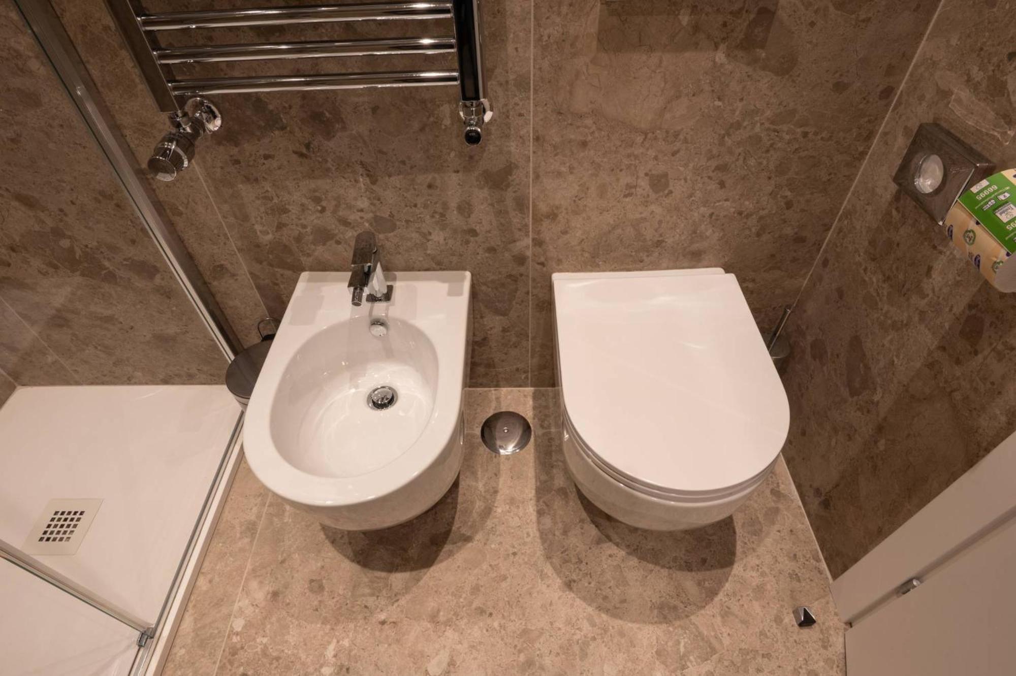Guest house Domus 213 Rome