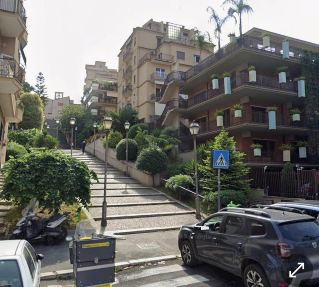 San Pietro Happy Apartment
